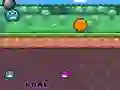 Gioco Avventura della Rana in linea Gioco Avventura della Rana in linea
