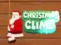 Gioco Ascensione di Natale in linea Gioco Ascensione di Natale in linea