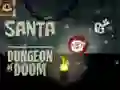Gioco Santa Dungeon del Desto in linea Gioco Santa Dungeon del Desto in linea