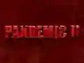 Gioco Pandemia 2 in linea