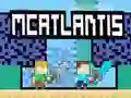 Gioco Mcatlantis in linea