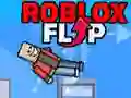 Gioco Roblox Flip in linea Gioco Roblox Flip in linea