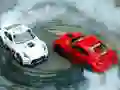 Gioco Drift Senza Limiti: Corse Automobilistiche in linea Gioco Drift Senza Limiti: Corse Automobilistiche in linea