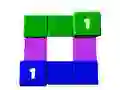 Gioco Pittura Bloccata in linea Gioco Pittura Bloccata in linea