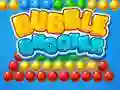 Gioco Bubble Shooter in linea Gioco Bubble Shooter in linea