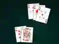 Gioco Blackjack Pro in linea Gioco Blackjack Pro in linea