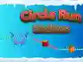 Gioco Corsa Circolare Infinita in linea Gioco Corsa Circolare Infinita in linea