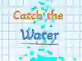 Gioco Acchiappa l'acqua in linea Gioco Acchiappa l'acqua in linea