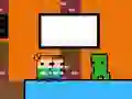 Gioco PixBros 2 Giocatore in linea
