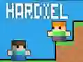 Gioco Hardxel in linea