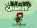 Gioco Avventura Matematica in linea