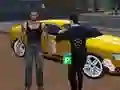 Gioco Gangster di Vegas City 2024 in linea
