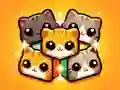 Gioco Evoluzione dei Gatti Festaioli in linea Gioco Evoluzione dei Gatti Festaioli in linea
