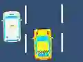 Gioco Tempo di taxi in linea