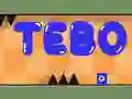 Gioco Tebo in linea Gioco Tebo in linea