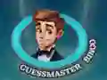 Gioco Bingo Maestro degli Indovinelli in linea Gioco Bingo Maestro degli Indovinelli in linea