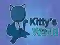 Gioco Il Mondo di Kitty in linea
