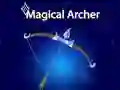 Gioco Arciere Magico in linea