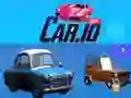 Gioco Auto.io in linea Gioco Auto.io in linea