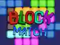 Gioco Gioco dei Blocchi in linea Gioco Gioco dei Blocchi in linea