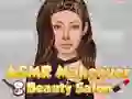 Gioco Salone di Bellezza ASMR Makeover in linea