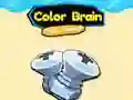 Gioco Giochi di Test per il Cervello Colorato in linea Gioco Giochi di Test per il Cervello Colorato in linea