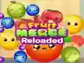Gioco Unione di Frutta: Ricaricato in linea
