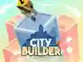 Gioco Costruttore di città in linea