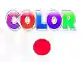Gioco Colore in linea Gioco Colore in linea