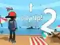 Gioco Solo Su! Parkour 2 in linea