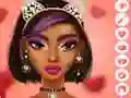 Gioco Tendenze Trucco per San Valentino in linea Gioco Tendenze Trucco per San Valentino in linea