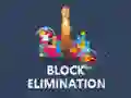 Gioco Eliminazione dei Blocchi in linea Gioco Eliminazione dei Blocchi in linea