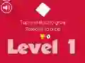 Gioco Adattamento Quadrato in linea