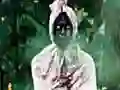 Gioco Terrore Horror Pocong e Kuntilanak in linea