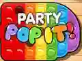 Gioco Pop It Party! in linea
