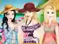 Gioco Felice Vacanza Hawaiana in linea Gioco Felice Vacanza Hawaiana in linea