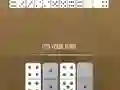 Gioco Gioco del Domino in linea Gioco Gioco del Domino in linea