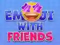 Gioco Emoji con amici in linea