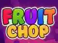 Gioco Taglio di Frutta in linea