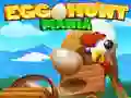 Gioco Follia della Caccia alle Uova in linea Gioco Follia della Caccia alle Uova in linea