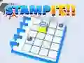 Gioco Puzzle Timbro in linea Gioco Puzzle Timbro in linea
