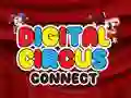 Gioco Collegamento Circo Digitale in linea Gioco Collegamento Circo Digitale in linea