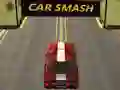 Gioco Schianto di Auto in linea