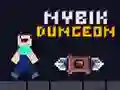 Gioco Dungeon Nubik in linea