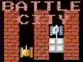 Gioco Battaglia in Città Online in linea