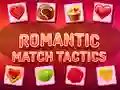 Gioco Tattiche di Abbinamento Romantico in linea Gioco Tattiche di Abbinamento Romantico in linea