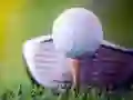 Gioco Sfida di Golf Sbloccata in linea