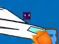 Gioco Platformer a Velocità 2D! in linea Gioco Platformer a Velocità 2D! in linea