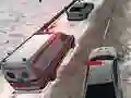 Gioco Ambulanza Veloce in linea
