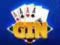 Gioco Gin Rummy in linea Gioco Gin Rummy in linea